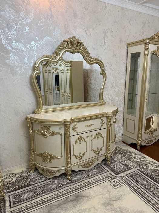 Kamod Arzon Mebeldan xarid qiling