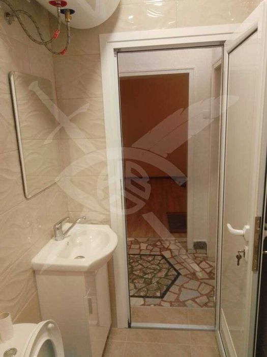 Двустаен апартамент под наем в Асеновград 11706391