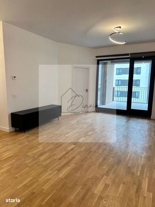 Comision 0% I 2 cam Avalon I Porsche Pipera - Rond OMV I Ocazie