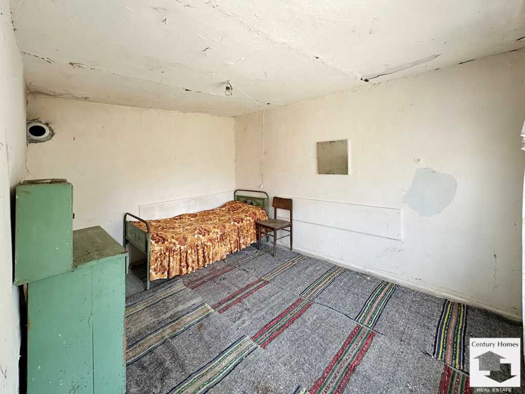 Продава се Къща в с. Бяла река, Област Велико Търново - 75 кв.м за 240 €/кв.м - Снимка #4