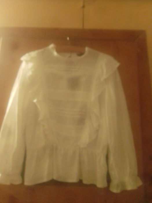 Costum de carnaval sau ce vreți voi