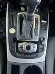 Consola mmi 3g plus keyless go audi a4 b8 a5 q5