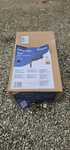 Baza auto Maxi-Cosi citifix i-size baby grup 0+