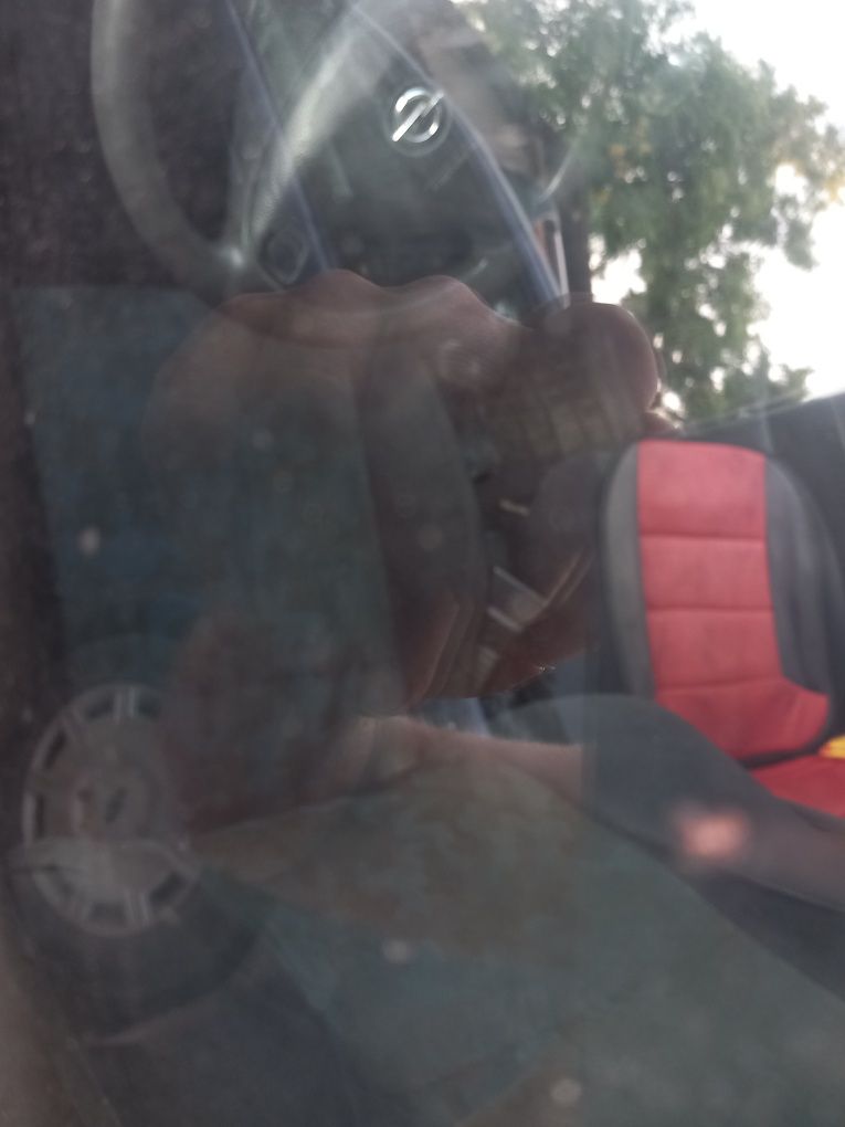 Opel corsa de vânzare