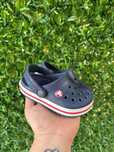 Crocs за момченце