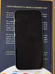Vand iphone 15 in stare impecabila
