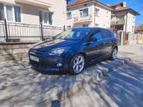 Джанти за Форд 5х108 18 с гуми