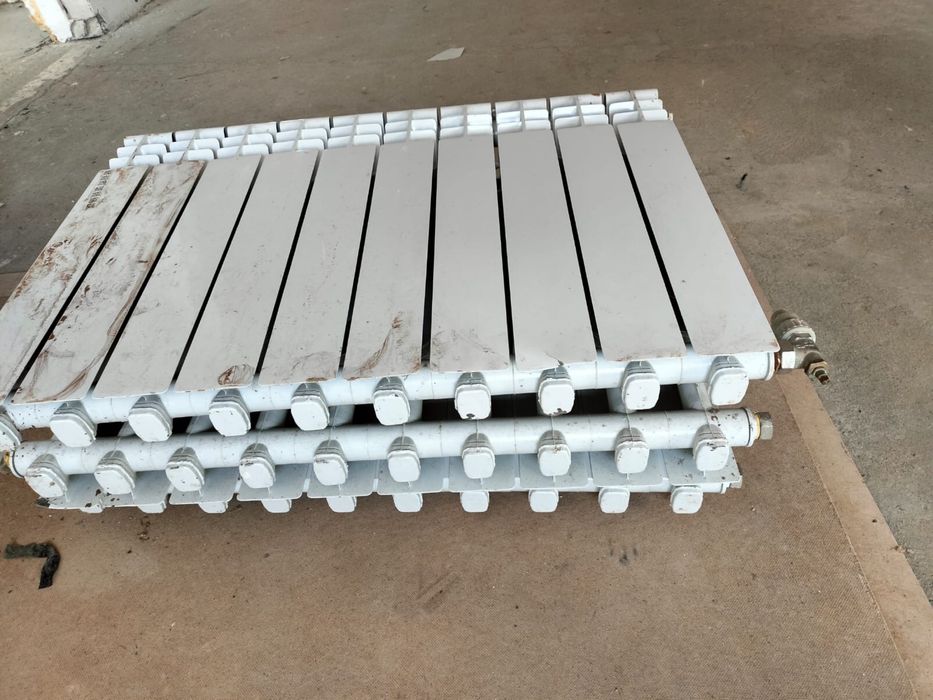 Кулсары батарейка 15мыннан аркайсысы