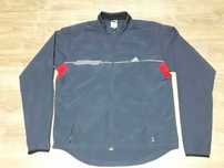Geaca bluza de trening Adidas Response originala