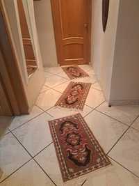 Vand carpete persane