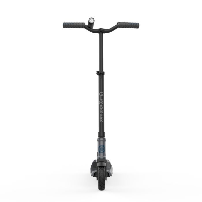 Trotinetă electrică Globber E-motion 150 - produs resigilat Decathlon