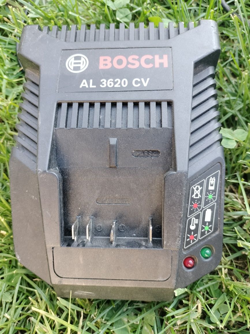 Încărcătoare Bosch