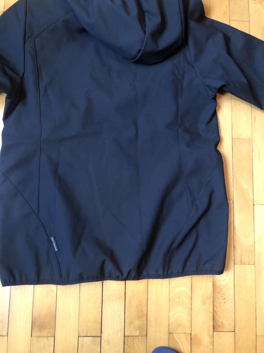 Ветровка Jack Wolfskin.Дамска.