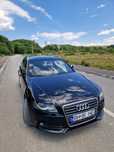 Vand Audi A4 (B8) , 2010 ,automată !
