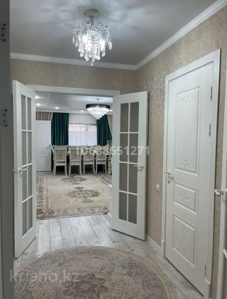 Продам дом в отличном состоянии