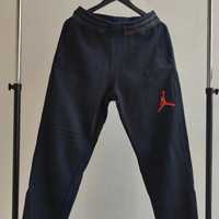 Joggers Pantaloni Jordan