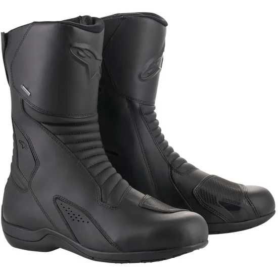 Echipament moto Alpinestars , Casca scorpion EXO R1