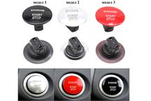 Бутон Start Stop Mercedes Keyless  Мерцедес