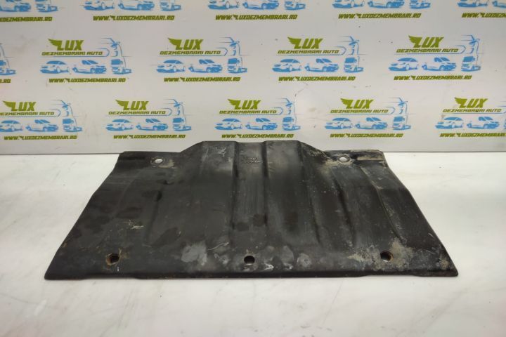 Suport motor 2.7 d v6 D76DT krb000122 Land Rover Range Rover Sport 1  [din 2005 pana  2009] seria