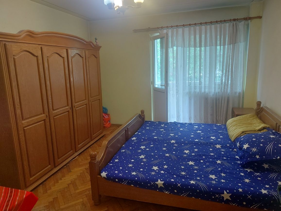 apartamente de vanzare ramnicu-valcea