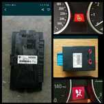 bmw,ключ,дистанц.антена модул,скоростна кутия ISN,EGS,EME,FEM,CAS,FRM
