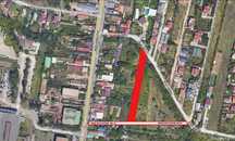 1000mp,2deschideri,Bd.Mălinului-B.Vâlcii