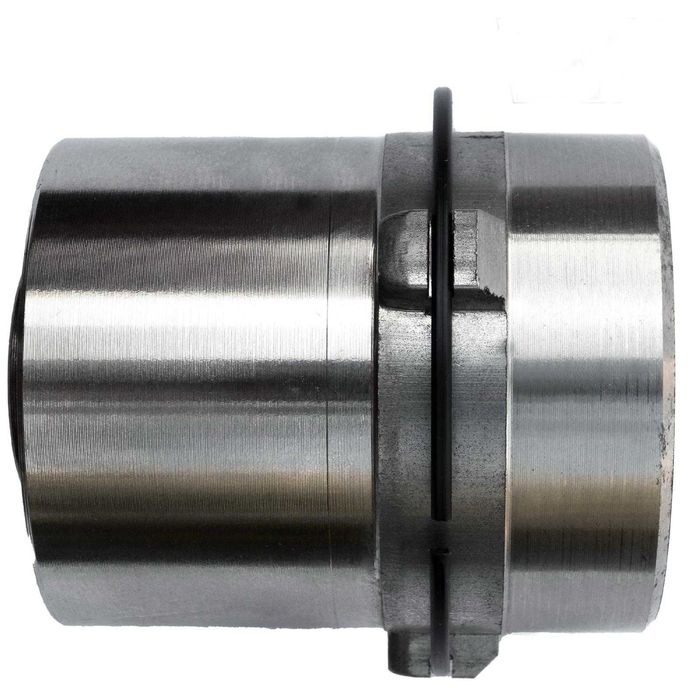 Frana troliu auto 135000lbs Visoli