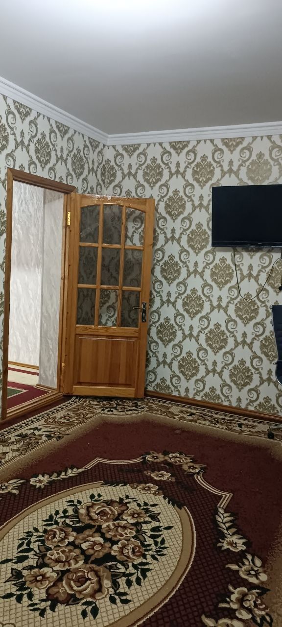 Ипотека Караташ, Самарканд Дарвоза. 2/8/9