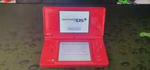 Vând Nintendo DSI Roz