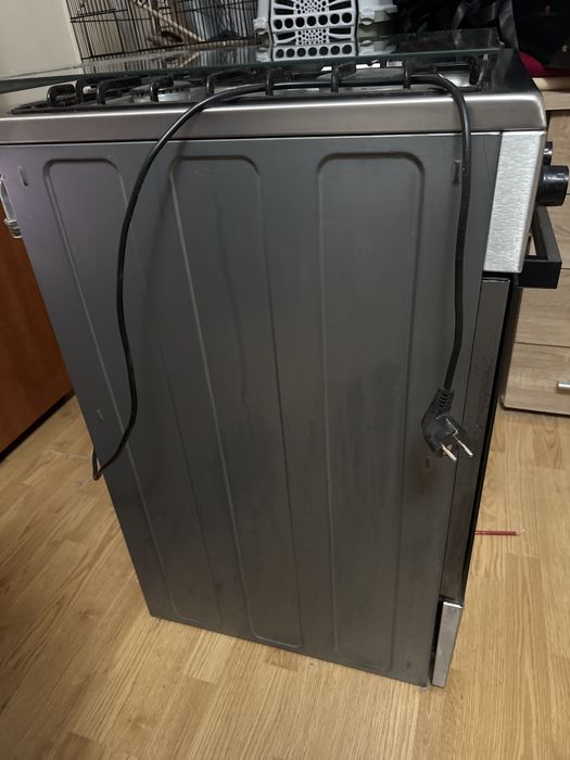 Aragaz beko 4 arzatoare