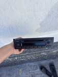 Casetofon CD bmw profesional seria E