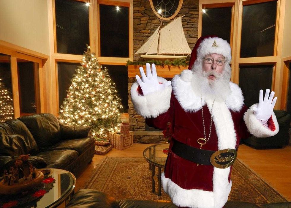 Аниматори за детски партита