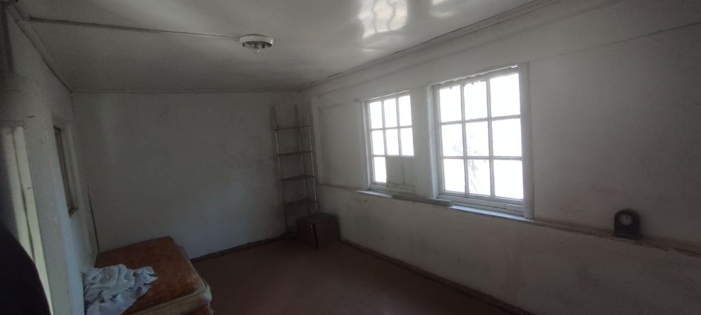 Dacha sotiladi yengi toshmi  26.000 Дачный участок