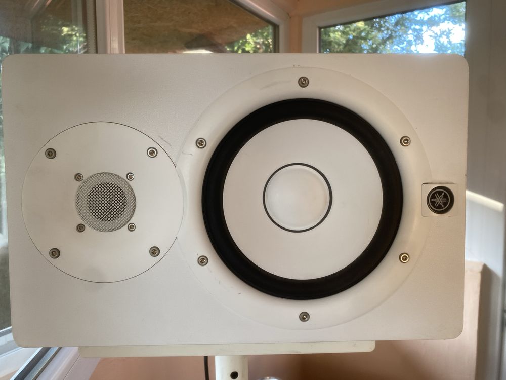 Pioneer cdj 2000 nexus (2 buc),pioneer djm 2000 nexus,monitoare