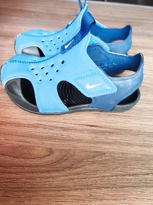 Детски сандали Nike 23.5 номер