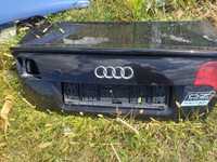 Capota Spate Portbagaj Audi A4 B7 2005 - 2008