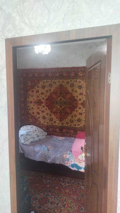 СРОЧНО 1\3\4 Автостанция ТТЗ Саниф №492 ДИЛЯ