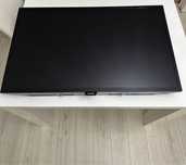 Tv led philips nefolosit consum doar 30 W