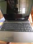 Vand aceste laptopuri pt piese