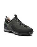 Pantofi Trekkings  GARMONT Dragontail