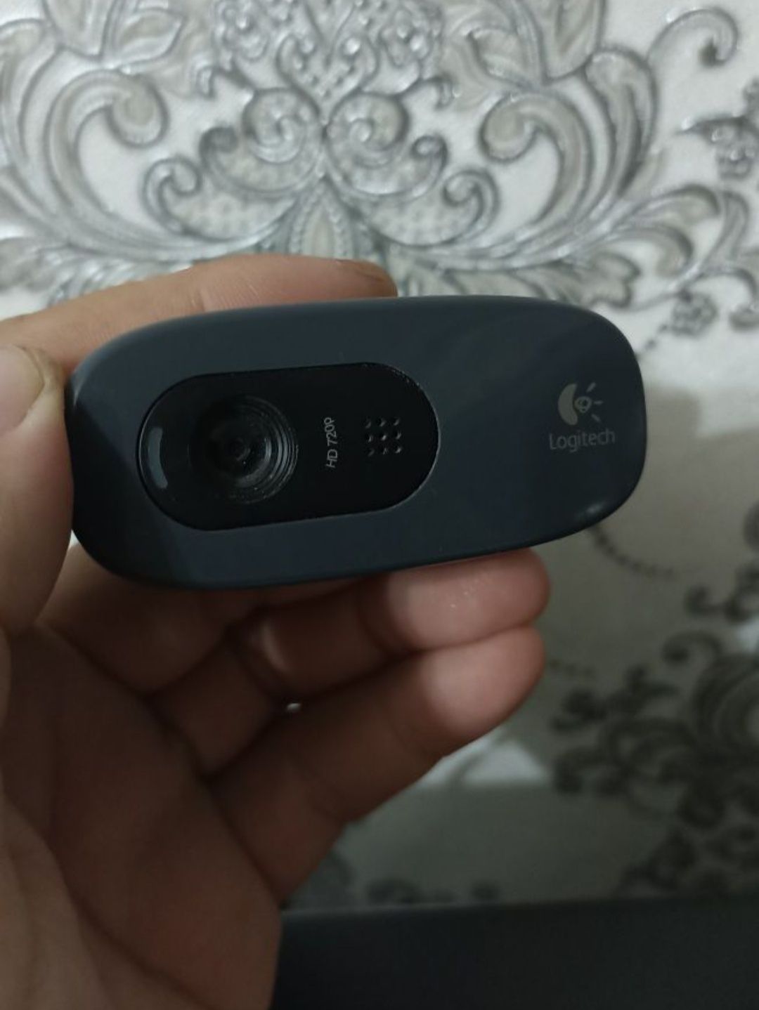 компьютер комплект i5 , gtx ,1050 ti