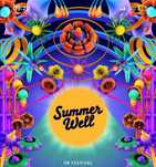 Bilet Summer Well 2025
