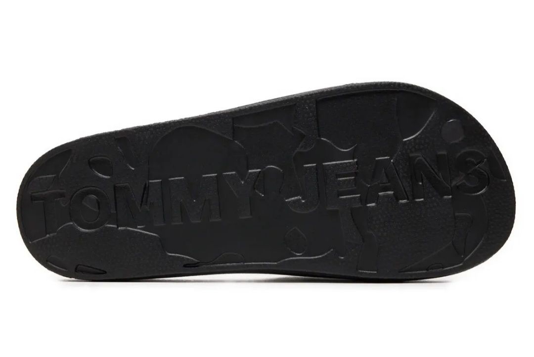 Джапанки Tommy Jeans