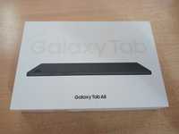 Планшет Samsung Tab A8 SM-X205, 10.5 дюйм, 4G, 64 Gb