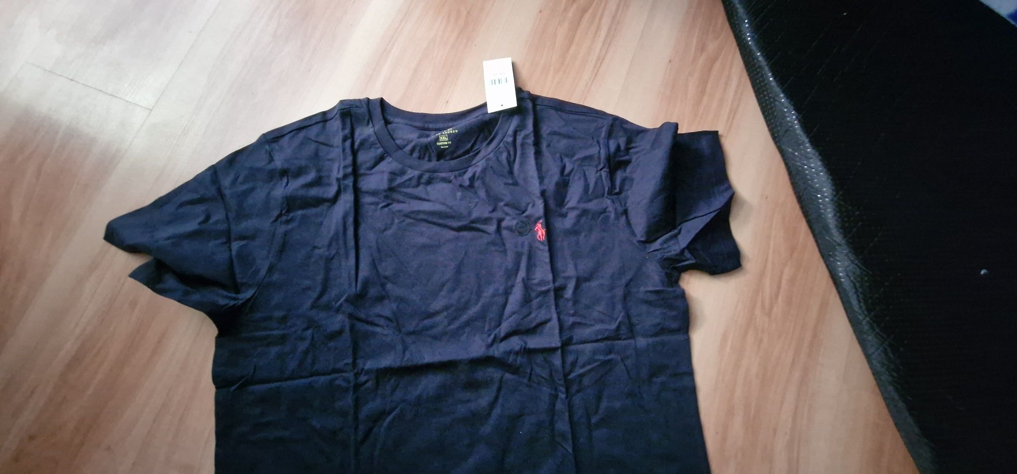 Tricou Ralph Lauren XXL