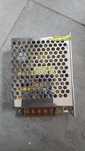 Блок питания на 60 w