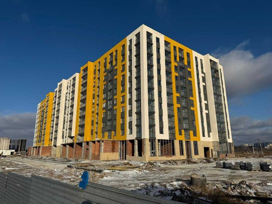 T.D 1k.Оникс Комфорт