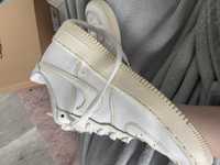 air force 1 mid originali