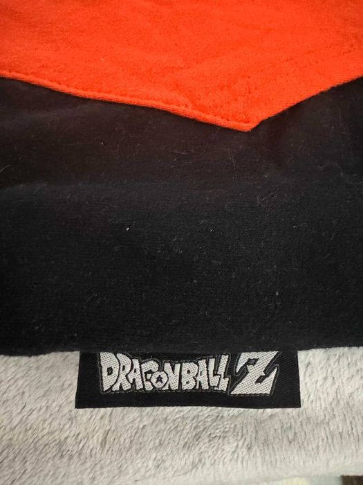 Hanorac Anime unisex