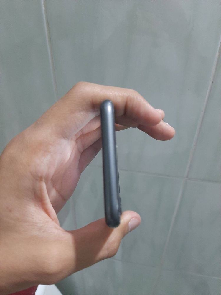 Iphone 8 srochno